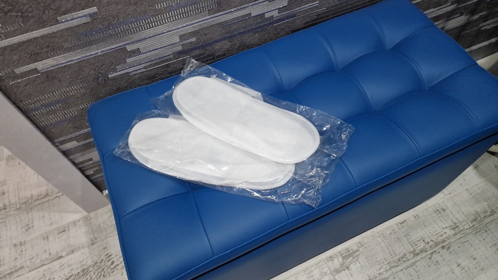 Апартаменты на ул. Советская, 94