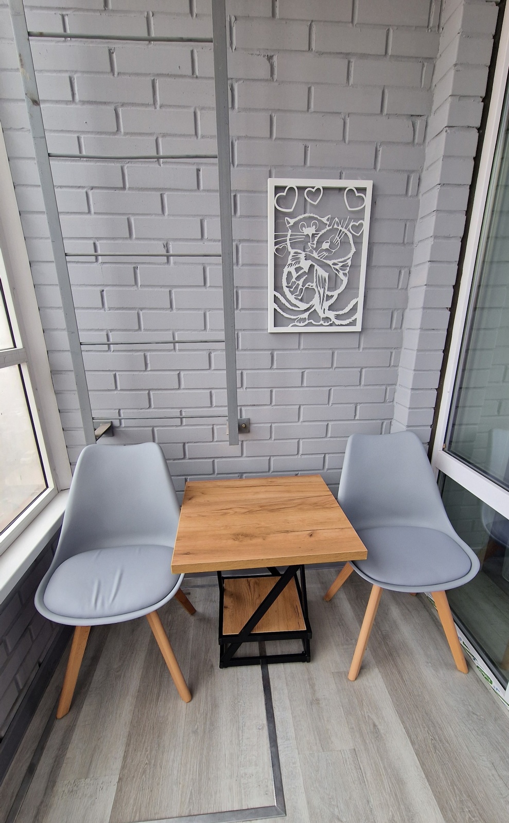 Апартаменты на ул. Советская, 94