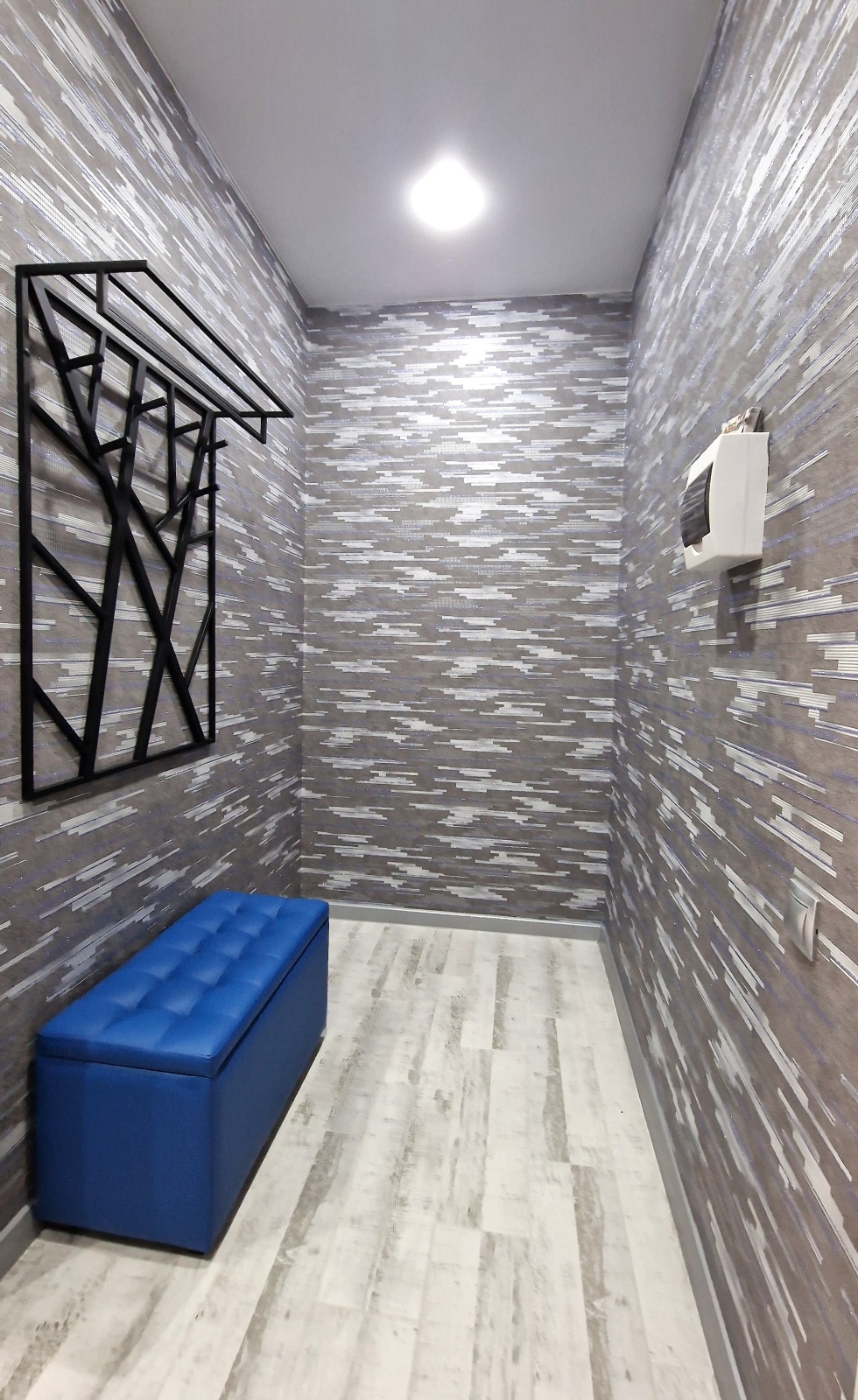 Апартаменты на ул. Советская, 94