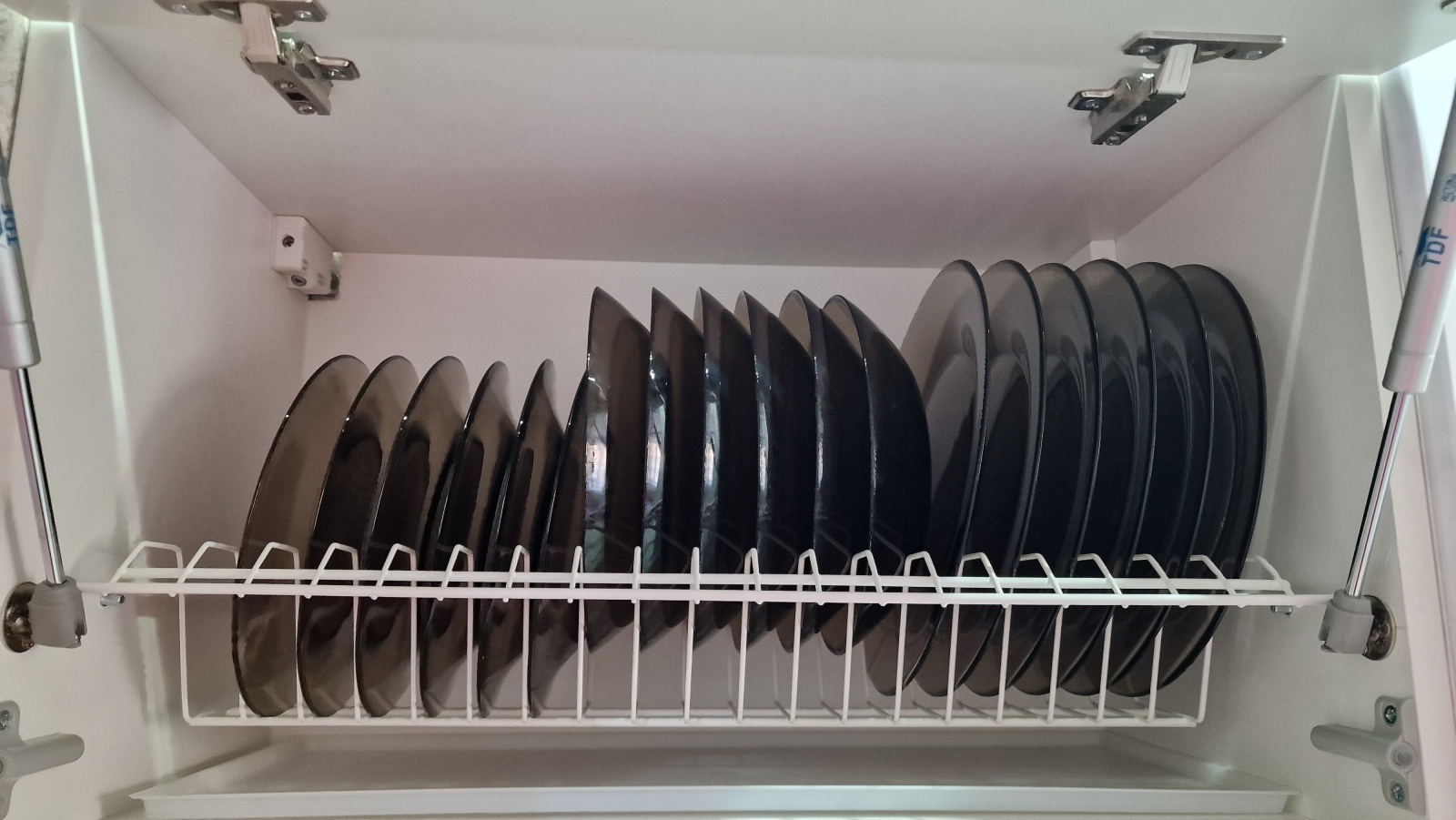 Апартаменты на ул. Советская, 94