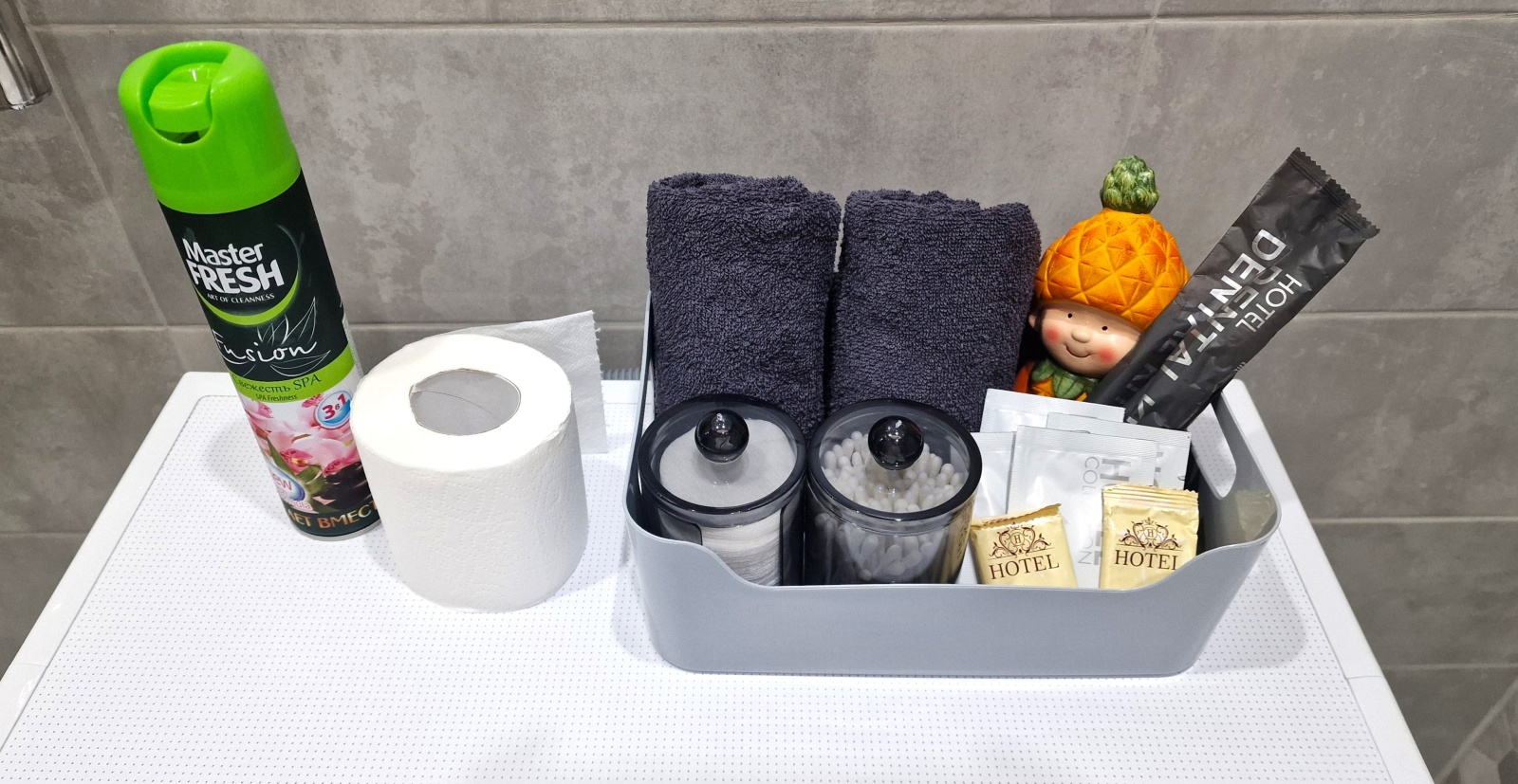 Апартаменты на ул. Советская, 94