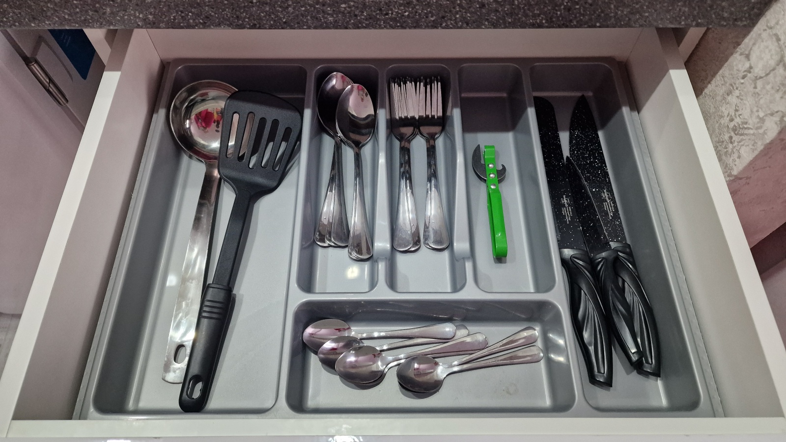 Апартаменты на ул. Советская, 94