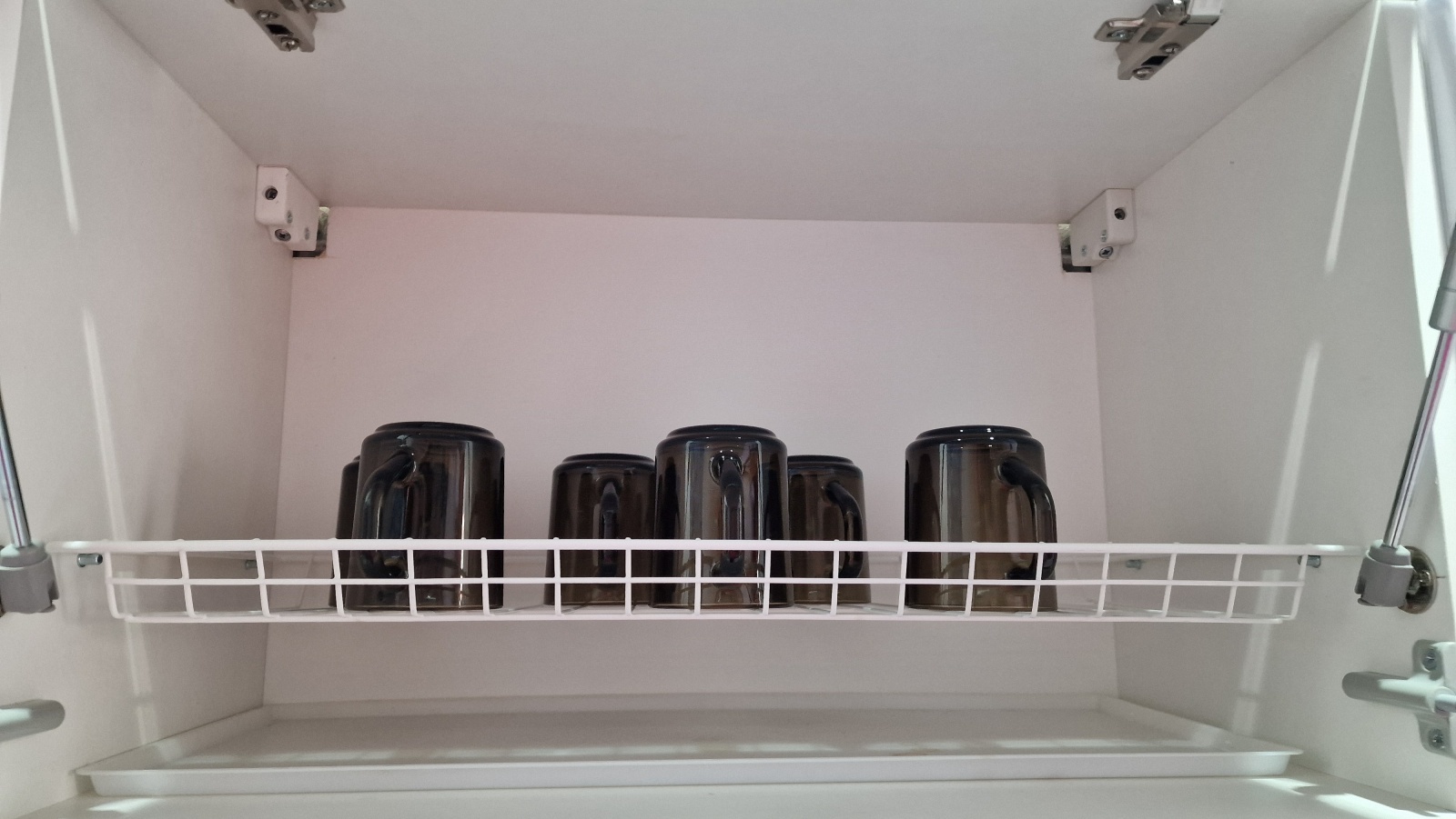 Апартаменты на ул. Советская, 94