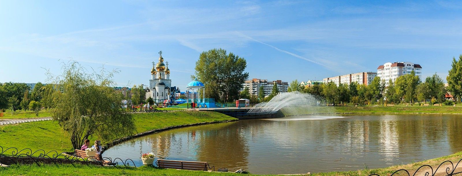 Абакан