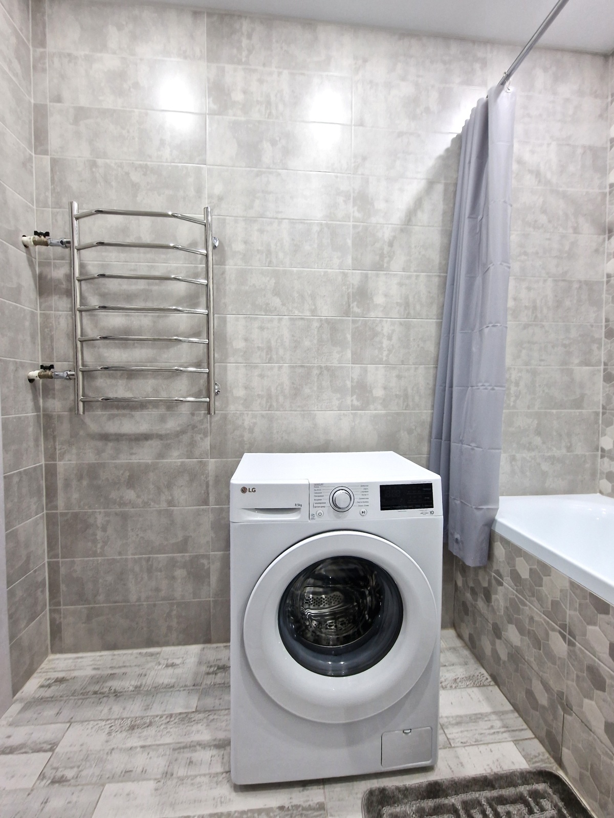 Апартаменты на ул. Советская, 94